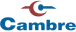 Logo de Cambre