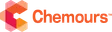Logo de Chemours
