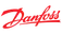 Logo de Danfoss