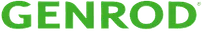 Logo de Genrod