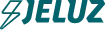 Logo de Jeluz
