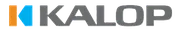 Logo de Kalop