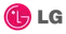 Logo de LG