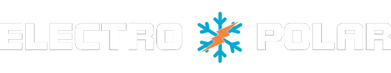 Electropolar