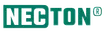 Logo de Necton