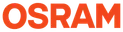 Logo de Osram