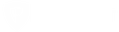 Logo de Protovolt