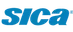 Logo de Sica
