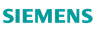 Logo de Siemens