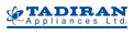 Logo de Tadiran